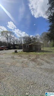 /international/us/1718-fulton-springs-road-lot-1-alabaster-al-110120118308/