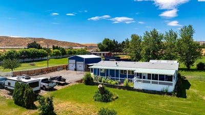 /international/us/254440-e-sr-397-kennewick-wa-110109191556/