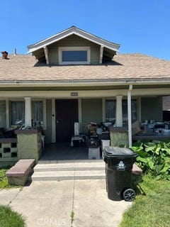 /international/us/5859-s-figueroa-5859-los-angeles-ca-110108657310/