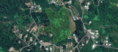 /international/us/pr-763-km-6-0-interior-borinquen-ward-caguas-pr-110096102878/