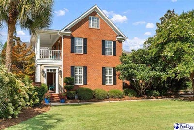/international/us/2637-ascot-dr-florence-sc-110101259715/?lang=zh-tw