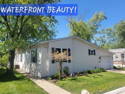 /international/us/256-bayview-road-303-elgin-il-110108199312/