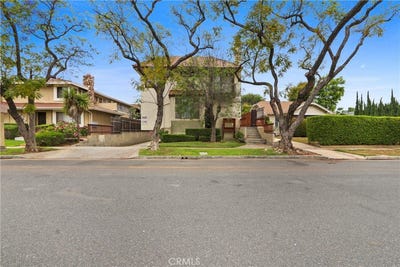 /international/us/2501-w-grand-avenue-alhambra-ca-110108013138/