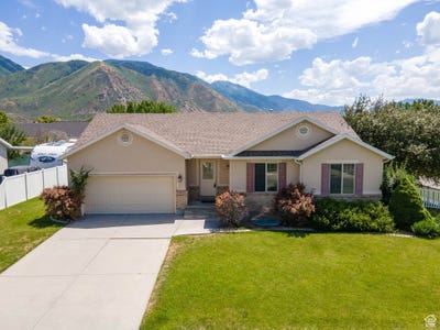 /international/us/2012-e-1630-s-spanish-fork-ut-110101126766/?lang=zh-tw