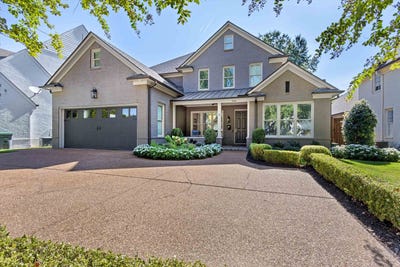 /international/us/368-woodmere-ln-memphis-tn-110120548955/