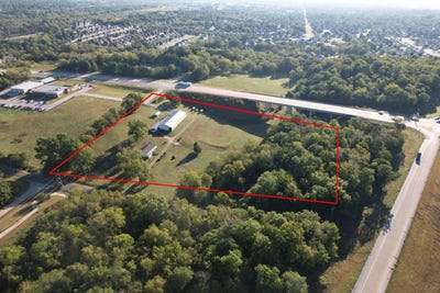/international/us/3350-s-kauffman-road-springfield-mo-110108024156/