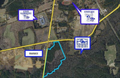 /international/us/jordanville-rd-aynor-sc-110108916838/
