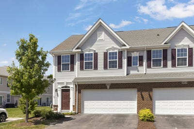 /international/us/3416-helene-rieder-drive-montgomery-il-110109211232/