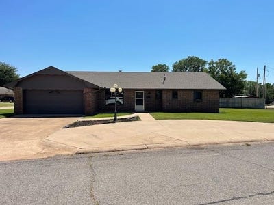 /international/us/108-mockingbird-lane-elk-city-ok-110101437383/?lang=zh-tw
