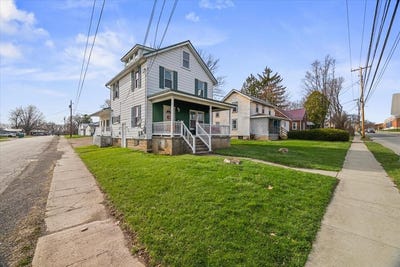 /international/us/136-greenville-avenue-clarion-pa-110107201534/