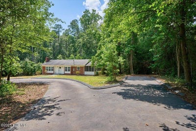 /international/us/804-s-mcneill-street-carthage-nc-110100318873/?lang=zh-tw