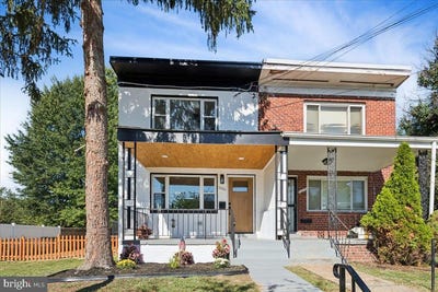 /international/us/5008-36th-avenue-hyattsville-md-110110187811/