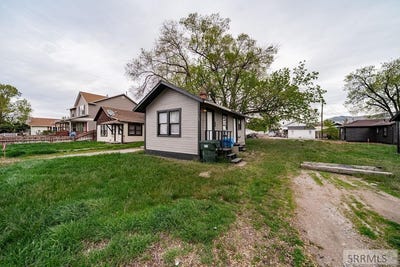 /international/us/116-park-avenue-pocatello-id-110107316573/
