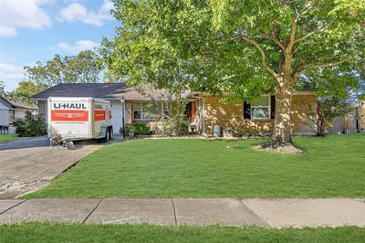 /international/us/2947-cameo-lane-farmers-branch-tx-110104782145/