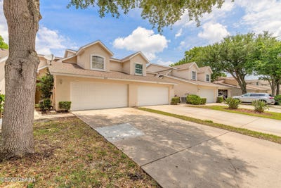 /international/us/537-lake-bridge-drive-ormond-beach-fl-110107983678/