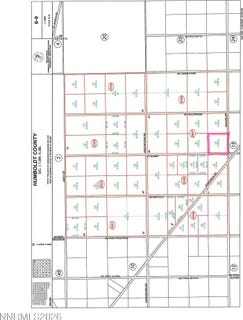 /international/us/06-0097-08-savage-drive-winnemucca-nv-110108540230/