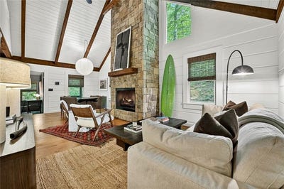 /international/us/545-chestnut-ridge-blue-ridge-ga-110105109102/