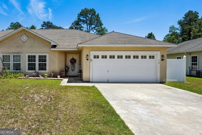 /international/us/116-magnolia-court-kingsland-ga-110107803702/