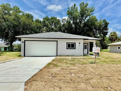 /international/us/640-e-desoto-street-clermont-fl-110101329206/?lang=zh-cn