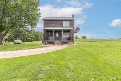 /international/us/12503-county-road-292-bloomfield-mo-110104604446/