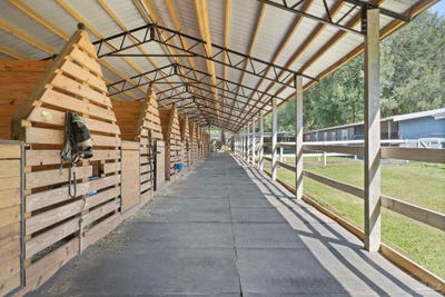 /international/us/1911-mathison-rd-cantonment-fl-110102417810/