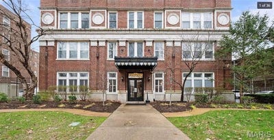 /international/us/5330-pershing-avenue-st-louis-mn-110108423403/