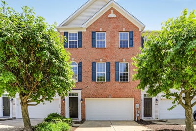 /international/us/6931-havenmoor-place-indianapolis-in-110108476390/