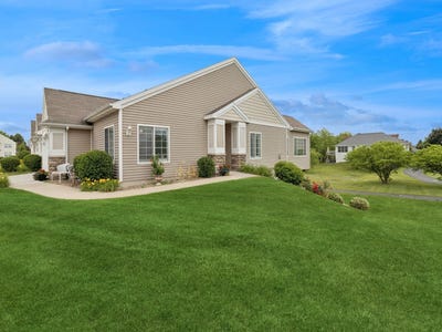 /international/us/1025-ne-greenview-drive-ankeny-ia-110100341816/