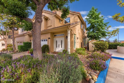 /international/us/32201-lakeport-drive-westlake-village-ca-110109182733/