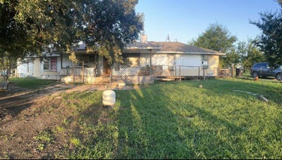 /international/us/8079-harden-oaks-quinlan-tx-110103571099/