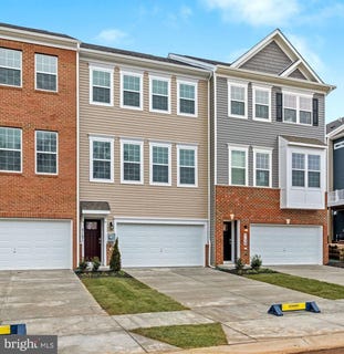 /international/us/5131-constitution-street-frederick-md-110108476059/