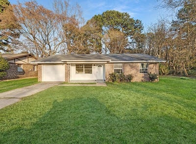 /international/us/1700-jennings-street-texarkana-tx-110106844501/