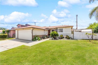 /international/us/12707-dalwood-avenue-norwalk-ca-110108282604/