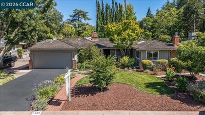/international/us/1489-sunnybrook-rd-alamo-ca-110109033248/