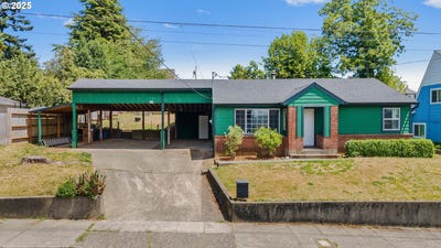 /international/us/1531-meade-st-north-bend-or-110100943571/