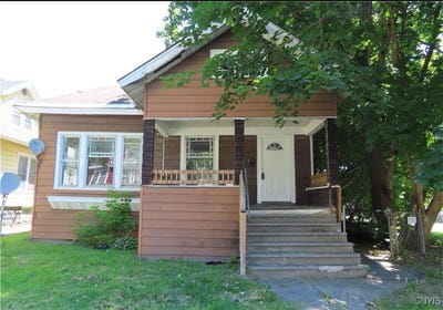 /international/us/243-palmer-avenue-syracuse-ny-110100074281/?lang=en