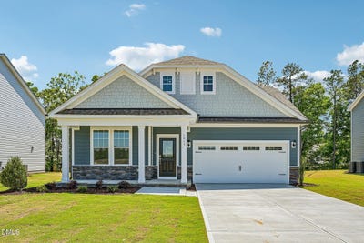 /international/us/113-millview-way-franklinton-nc-110107777924/