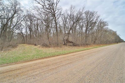 /international/us/tbd-bedow-road-fort-ripley-mn-110107651689/