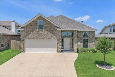/international/us/915-emerald-dove-avenue-college-station-tx-110096893241/