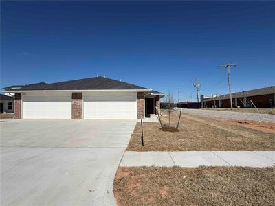/international/us/205-mason-court-yukon-ok-110108192436/