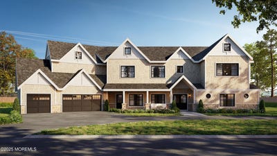 /international/us/387-riverdale-avenue-w-tinton-falls-nj-110101053848/?lang=en