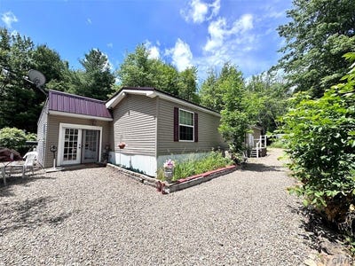 /international/us/6227-fritz-road-friendship-ny-110108988186/