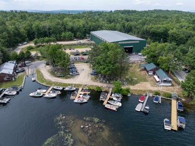 /international/us/484-long-island-road-lot-d40-moultonborough-nh-110119323988/