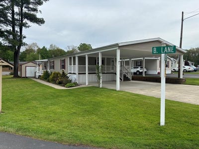 /international/us/755-pine-terrace-road-lot-1-shippenville-pa-110108202369/