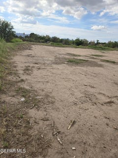 /international/us/131-polo-inn-road-el-paso-tx-110101242269/?lang=zh-cn