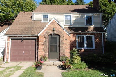 /international/us/53-lilac-avenue-hamden-ct-110108572272/