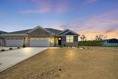 /international/us/13442-madison-avenue-cedar-lake-in-110107989905/