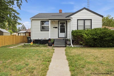 /international/us/2001-e-22nd-st-cheyenne-wy-110108693082/?lang=it