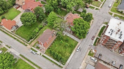 /international/us/443-bellefontaine-avenue-kansas-city-mo-110108391705/
