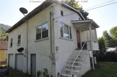 /international/us/100-oak-street-wv-110100092907/